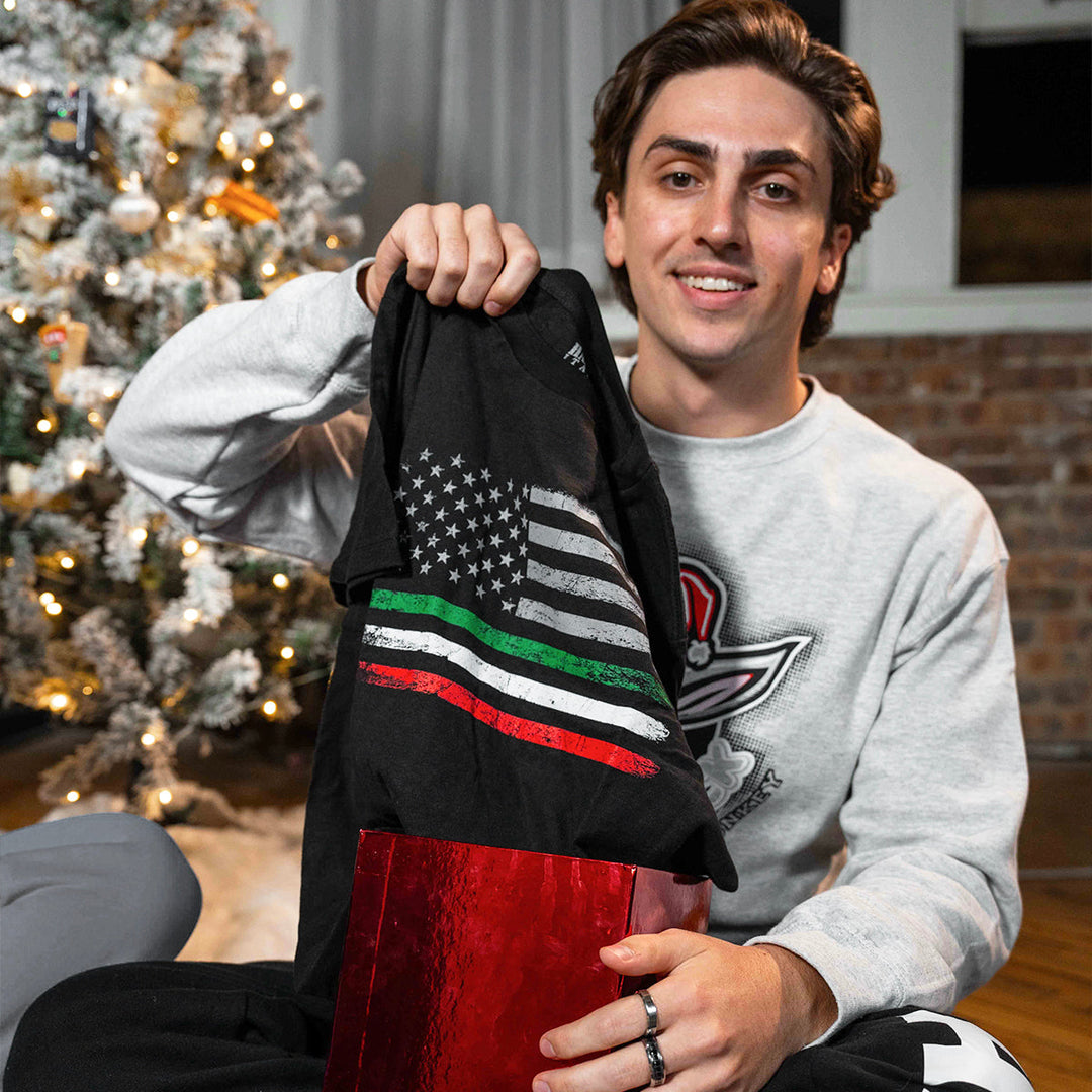Gifts For Him