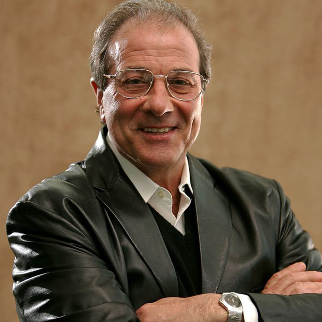 Dan Grimaldi