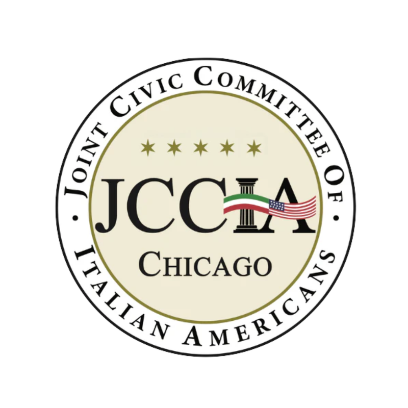 JCCIA