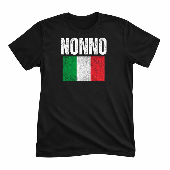 Nonno Tee
