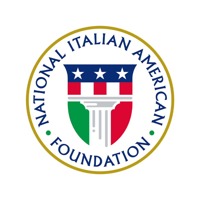 NIAF